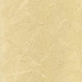 Marble Warm Metallic Gold Simply Silks 4 Wallpaper by Galerie