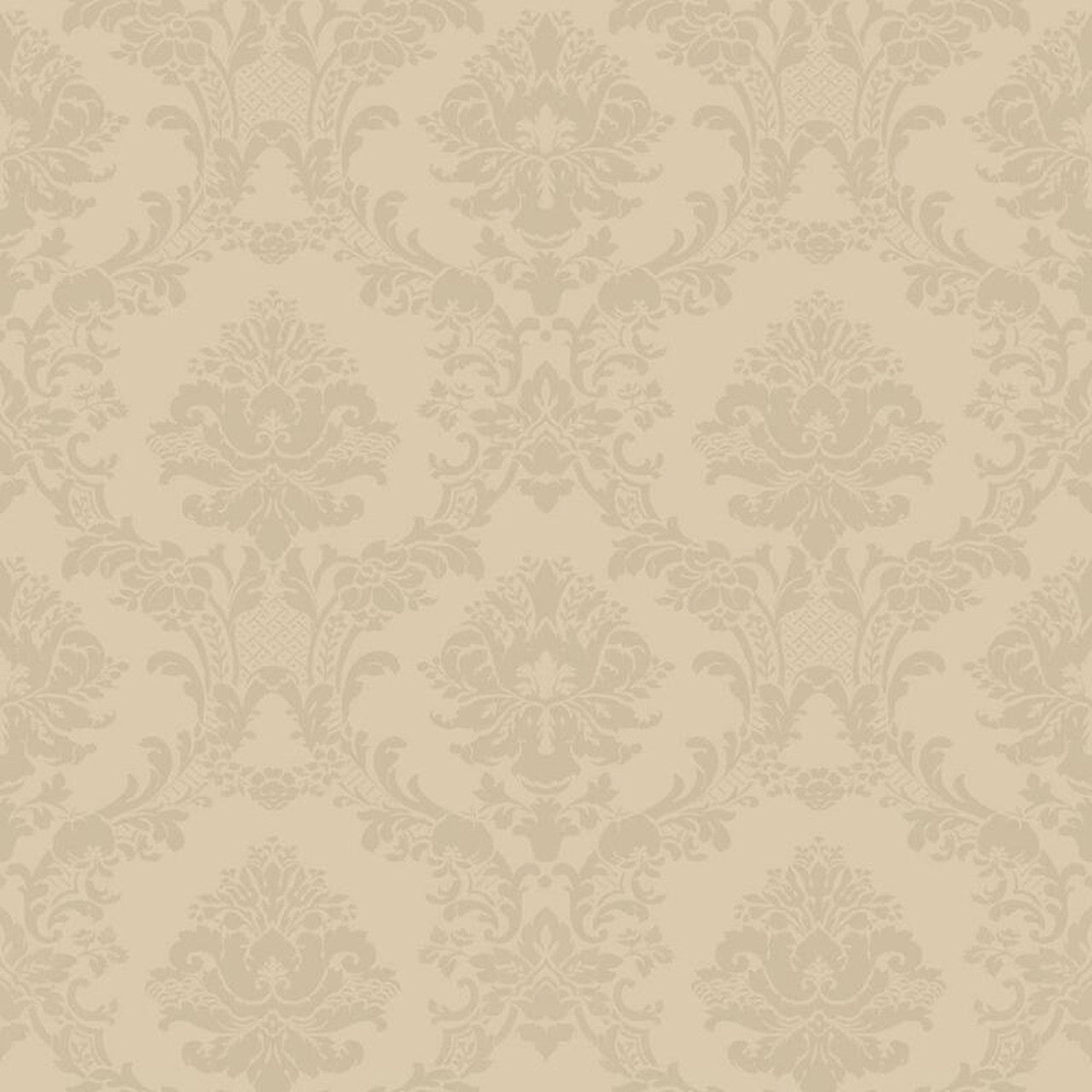 SB37901 Simply Silks 4 Wallpaper by Galerie
