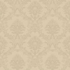 SB37901 Simply Silks 4 Wallpaper by Galerie