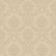 SB37901 Simply Silks 4 Wallpaper by Galerie