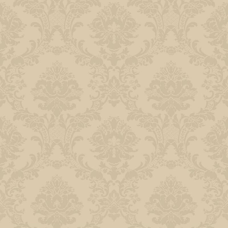 SB37901 Simply Silks 4 Wallpaper by Galerie