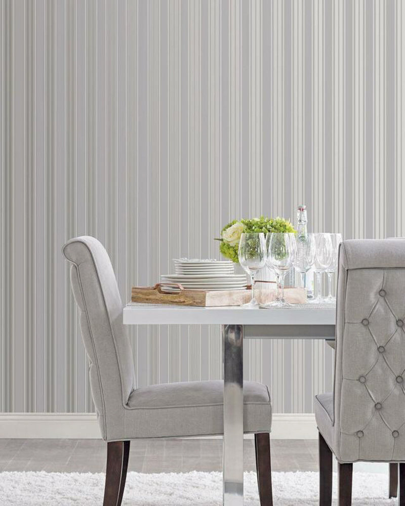 SB37902 Simply Silks 4 Wallpaper by Galerie