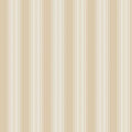 Classic Stripe Warm Metallic Gold Simply Silks 4 Wallpaper by Galerie