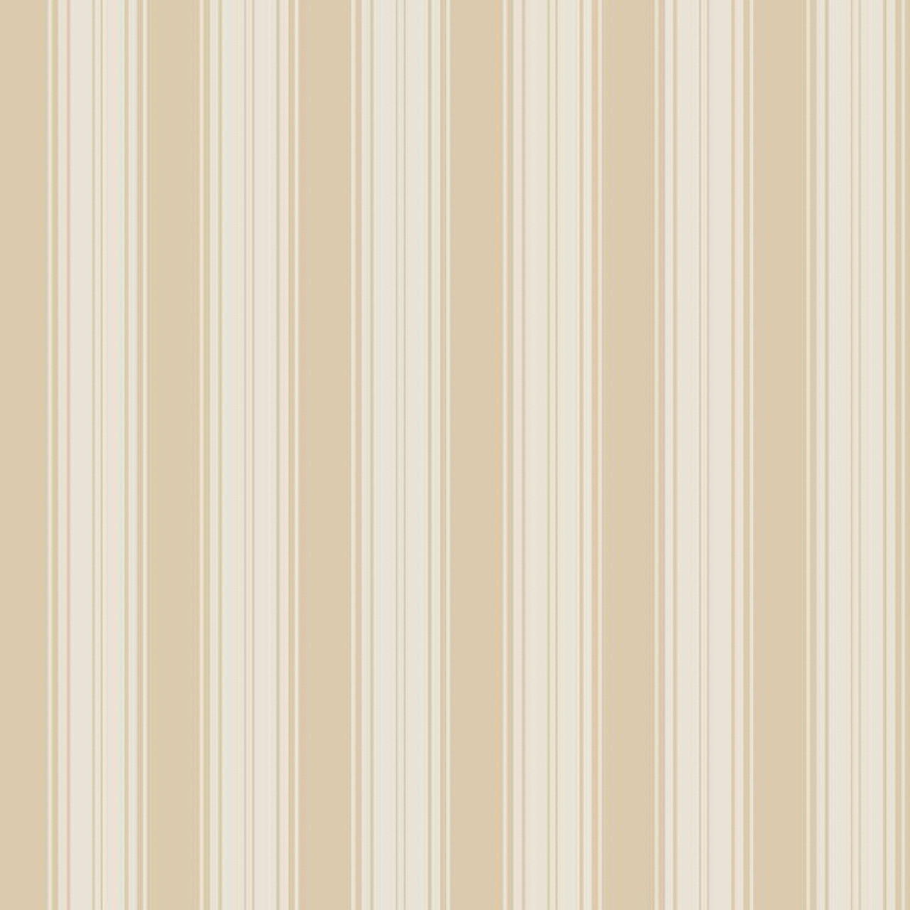 SB37902 Simply Silks 4 Wallpaper by Galerie