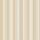 SB37902 Simply Silks 4 Wallpaper by Galerie