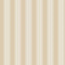 SB37902 Simply Silks 4 Wallpaper by Galerie