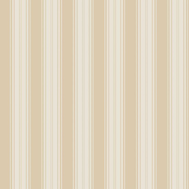 SB37902 Simply Silks 4 Wallpaper by Galerie