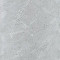 Marble Metallic Silver Simply Silks 4 Wallpaper by Galerie