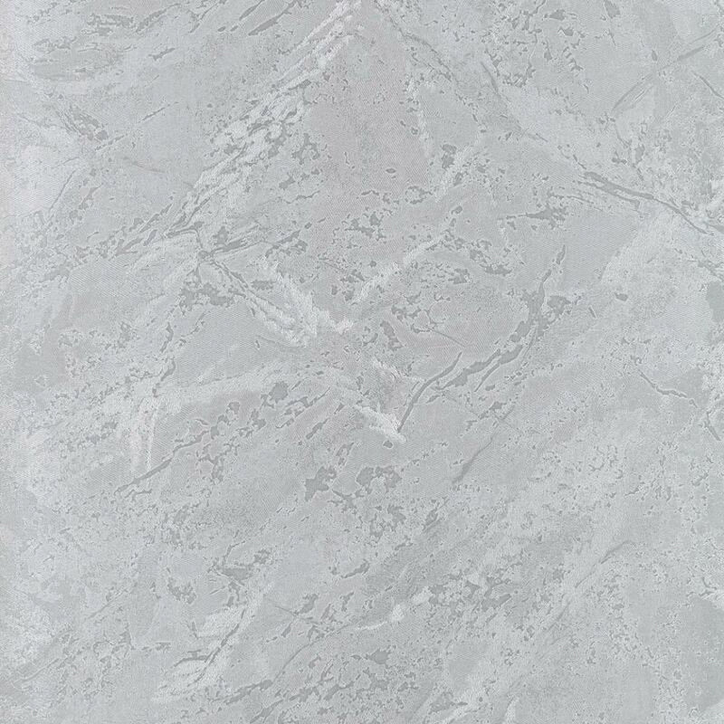 SB37903 Simply Silks 4 Wallpaper by Galerie