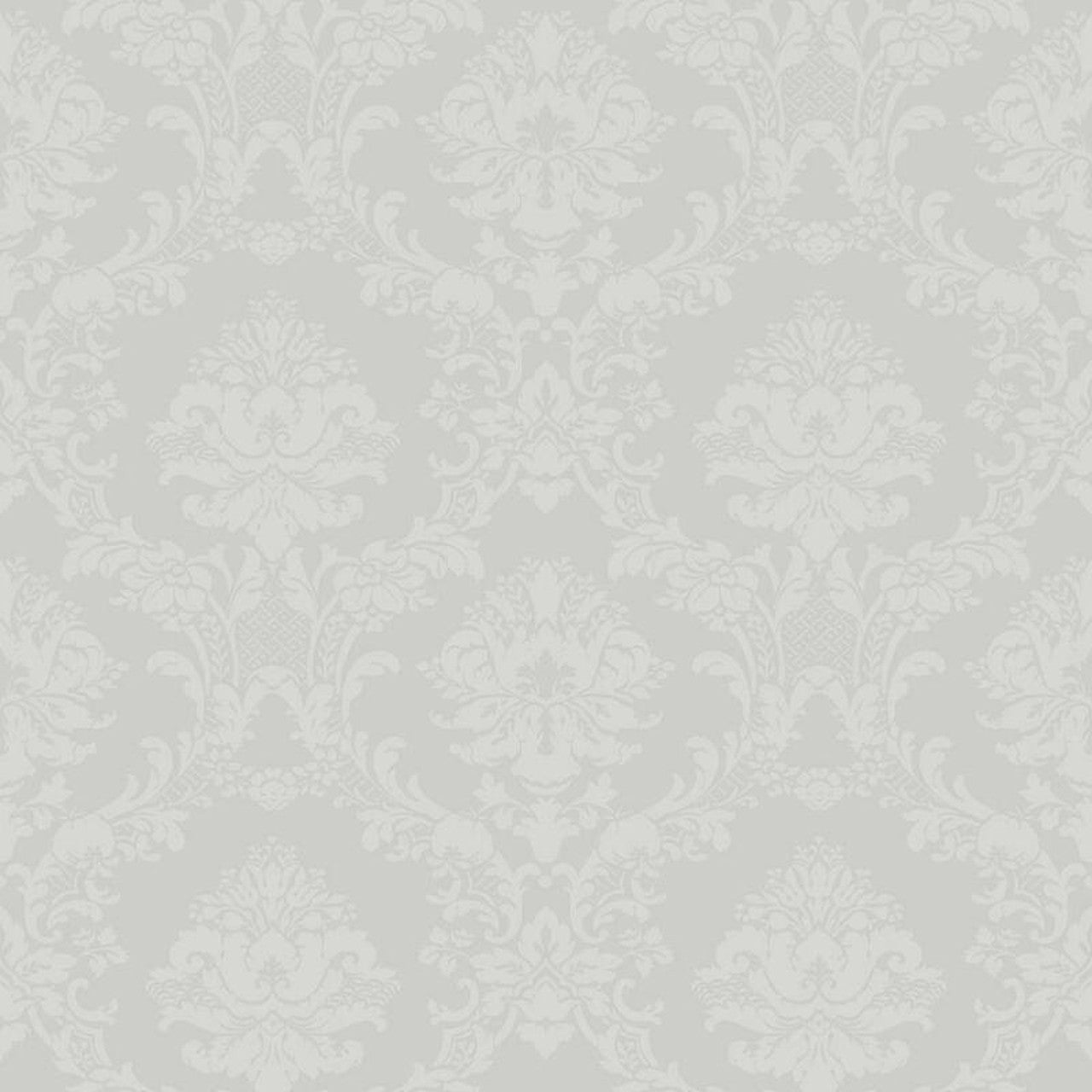 SB37904 Simply Silks 4 Wallpaper by Galerie