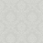 SB37904 Simply Silks 4 Wallpaper by Galerie