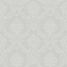 SB37904 Simply Silks 4 Wallpaper by Galerie