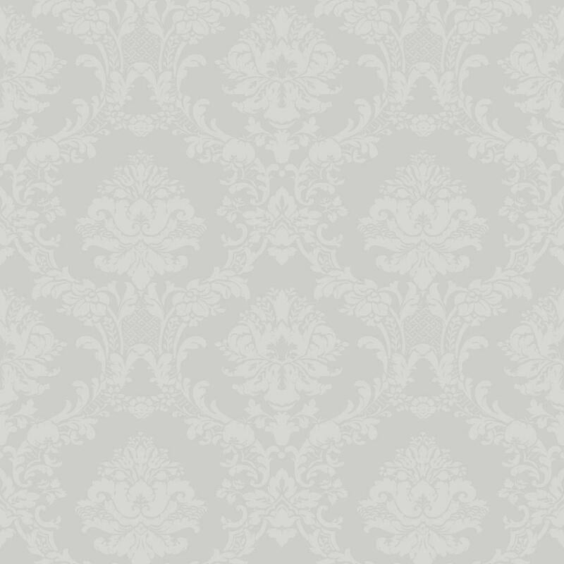 SB37904 Simply Silks 4 Wallpaper by Galerie