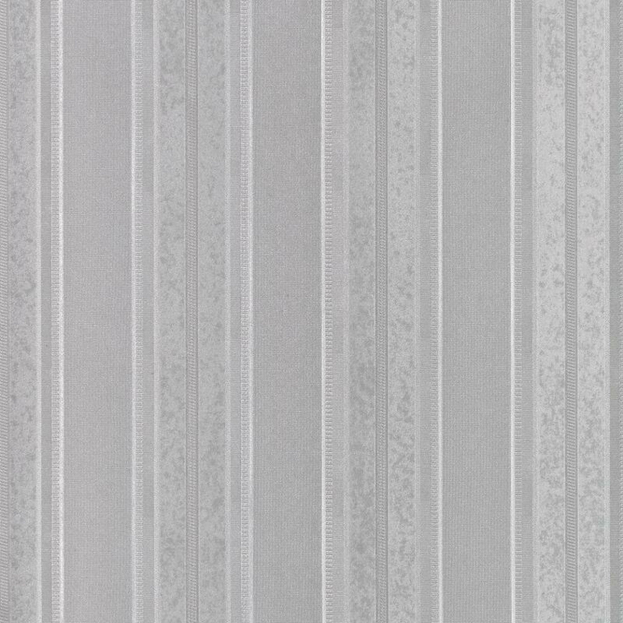 SB37905 Simply Silks 4 Wallpaper by Galerie