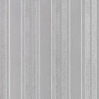 SB37905 Simply Silks 4 Wallpaper by Galerie