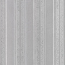 SB37905 Simply Silks 4 Wallpaper by Galerie
