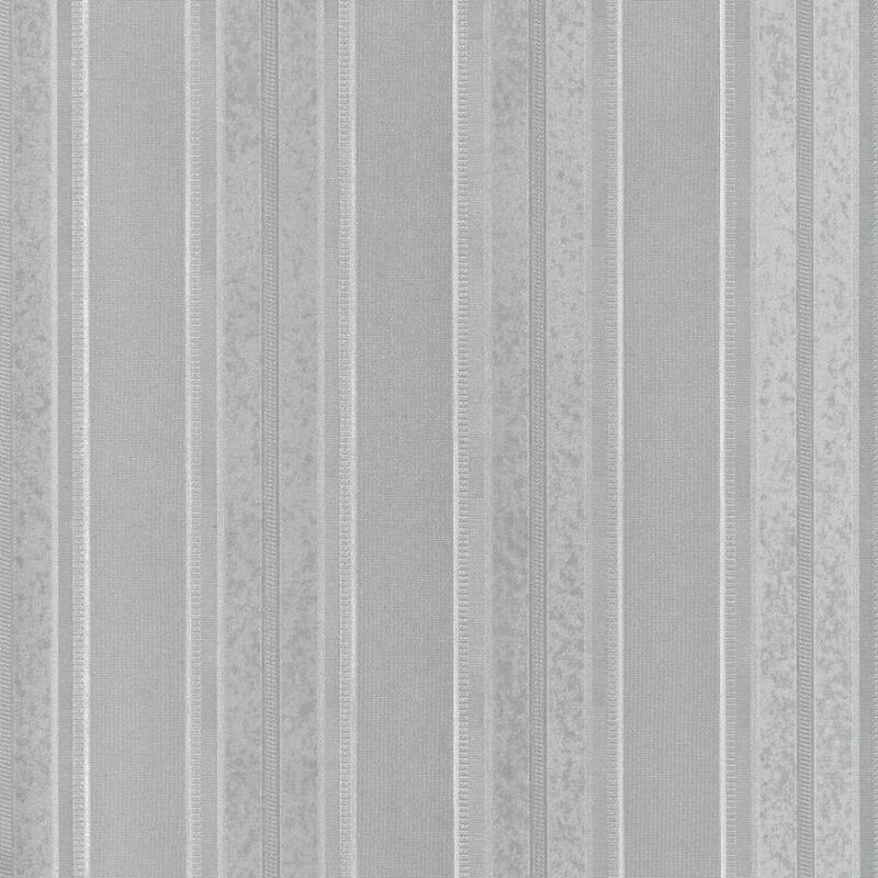 SB37905 Simply Silks 4 Wallpaper by Galerie