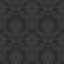 SB37906 Simply Silks 4 Wallpaper by Galerie