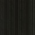 Classic Stripe Black Simply Silks 4 Wallpaper by Galerie
