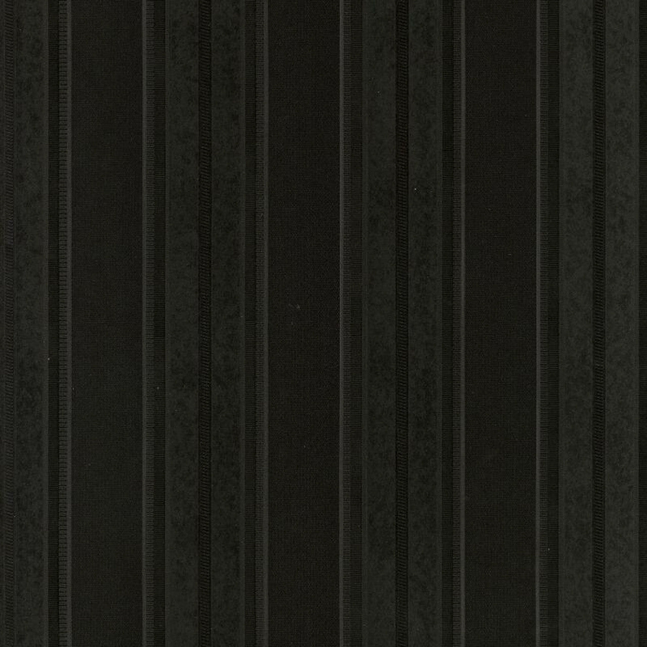 SB37907 Simply Silks 4 Wallpaper by Galerie