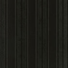 SB37907 Simply Silks 4 Wallpaper by Galerie