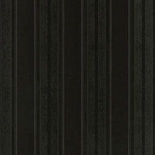 SB37907 Simply Silks 4 Wallpaper by Galerie