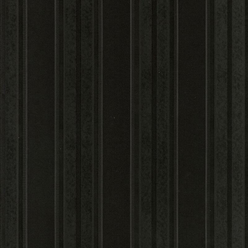 SB37907 Simply Silks 4 Wallpaper by Galerie