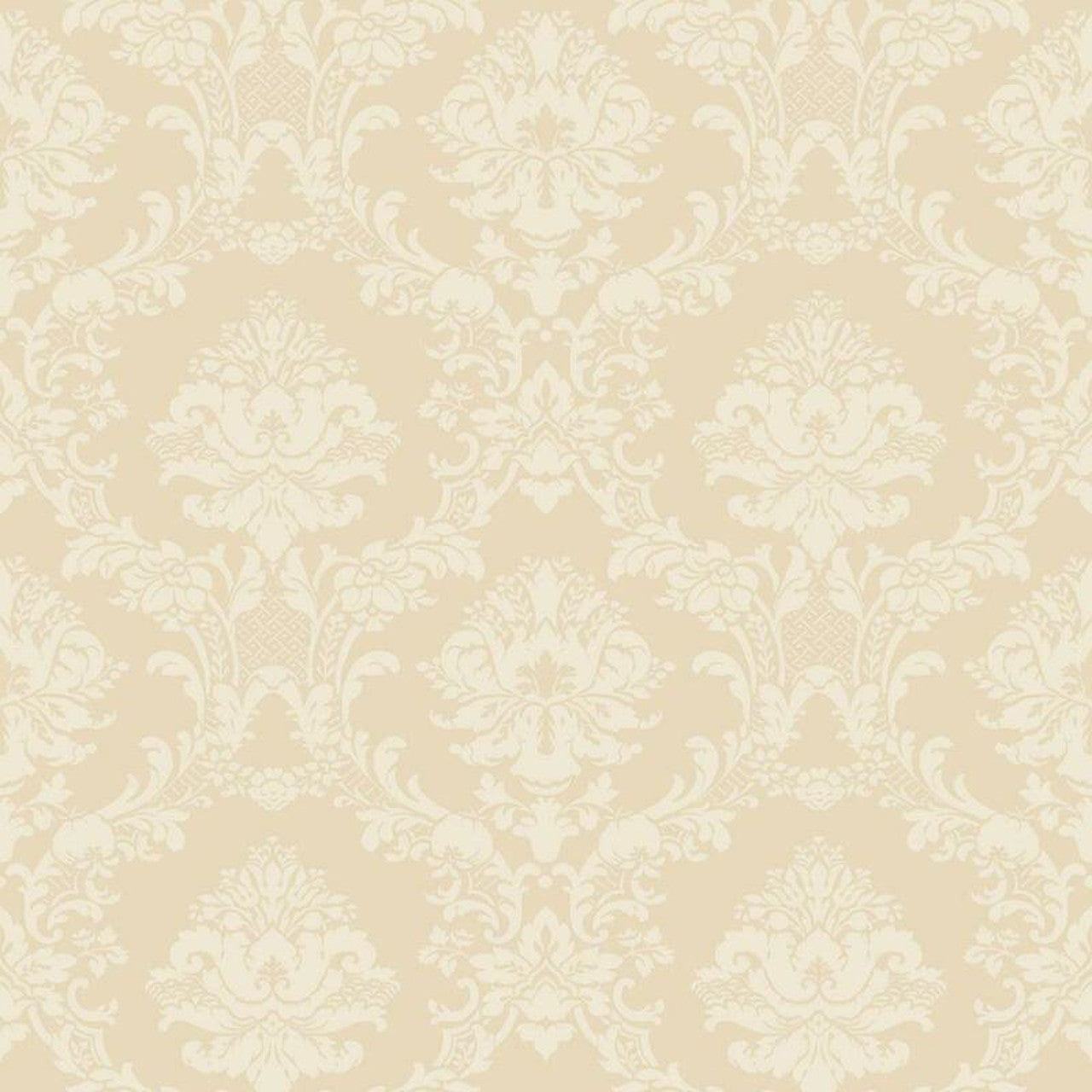 SB37908 Simply Silks 4 Wallpaper by Galerie