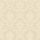 SB37908 Simply Silks 4 Wallpaper by Galerie