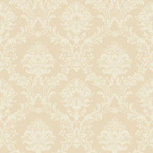 SB37908 Simply Silks 4 Wallpaper by Galerie