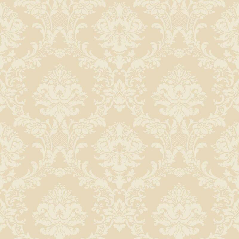 SB37908 Simply Silks 4 Wallpaper by Galerie