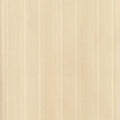 Classic Stripe Dark Cream Simply Silks 4 Wallpaper by Galerie