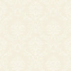 SB37910 Classic Damask Simply Silks 4 Wallpaper by Galerie