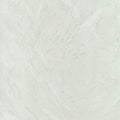 Marble French Blue Simply Silks 4 Wallpaper by Galerie