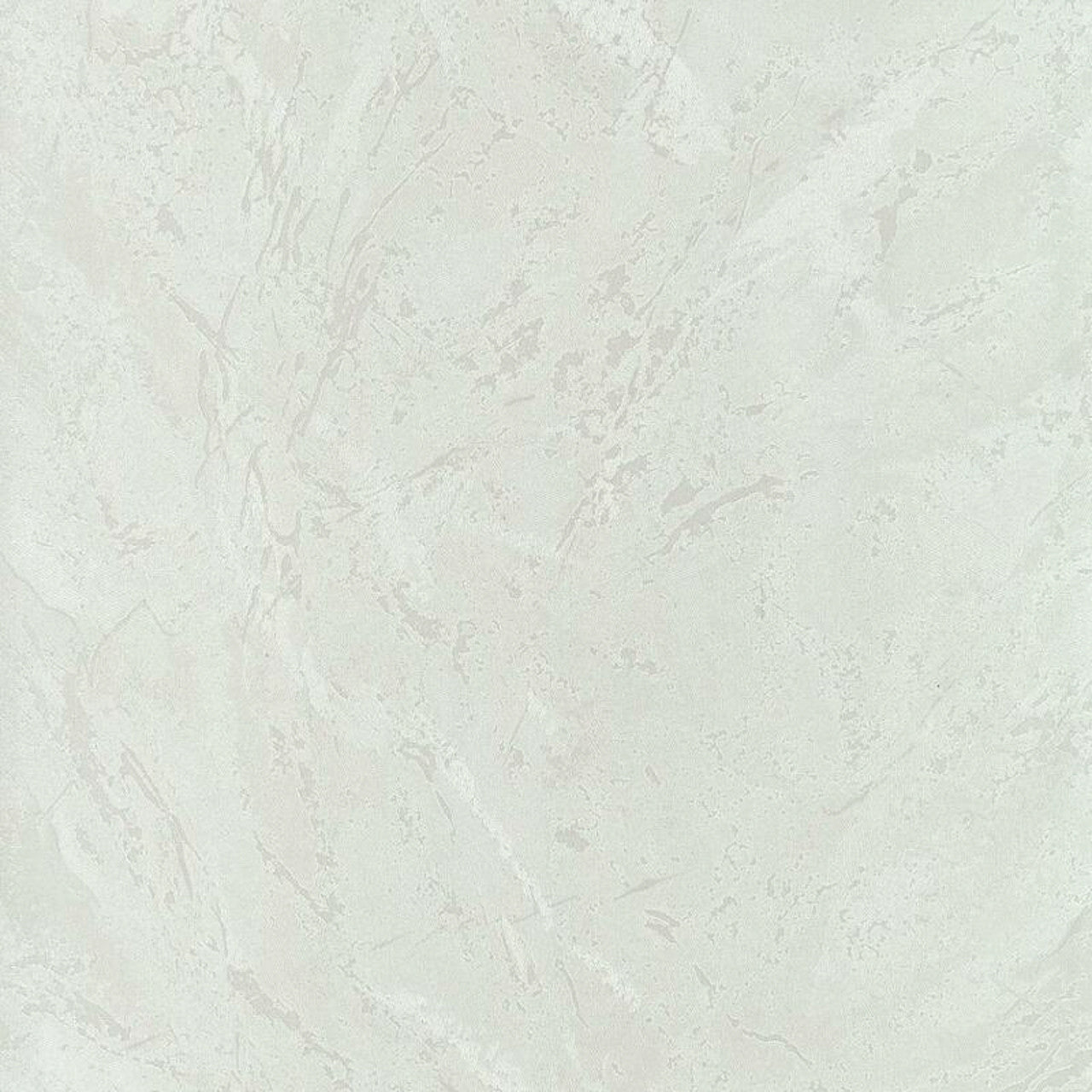 SB37911 Simply Silks 4 Wallpaper by Galerie