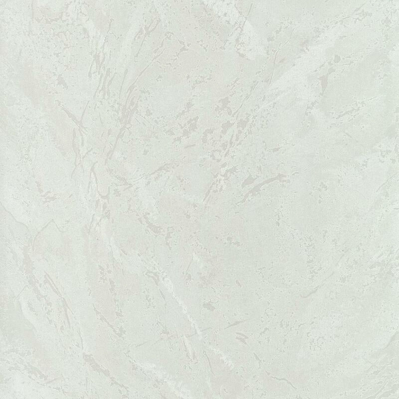 SB37911 Simply Silks 4 Wallpaper by Galerie