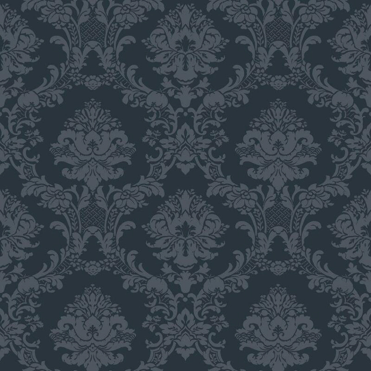 SB37912 Simply Silks 4 Wallpaper by Galerie