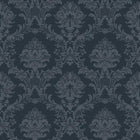 SB37912 Simply Silks 4 Wallpaper by Galerie