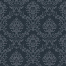 SB37912 Simply Silks 4 Wallpaper by Galerie