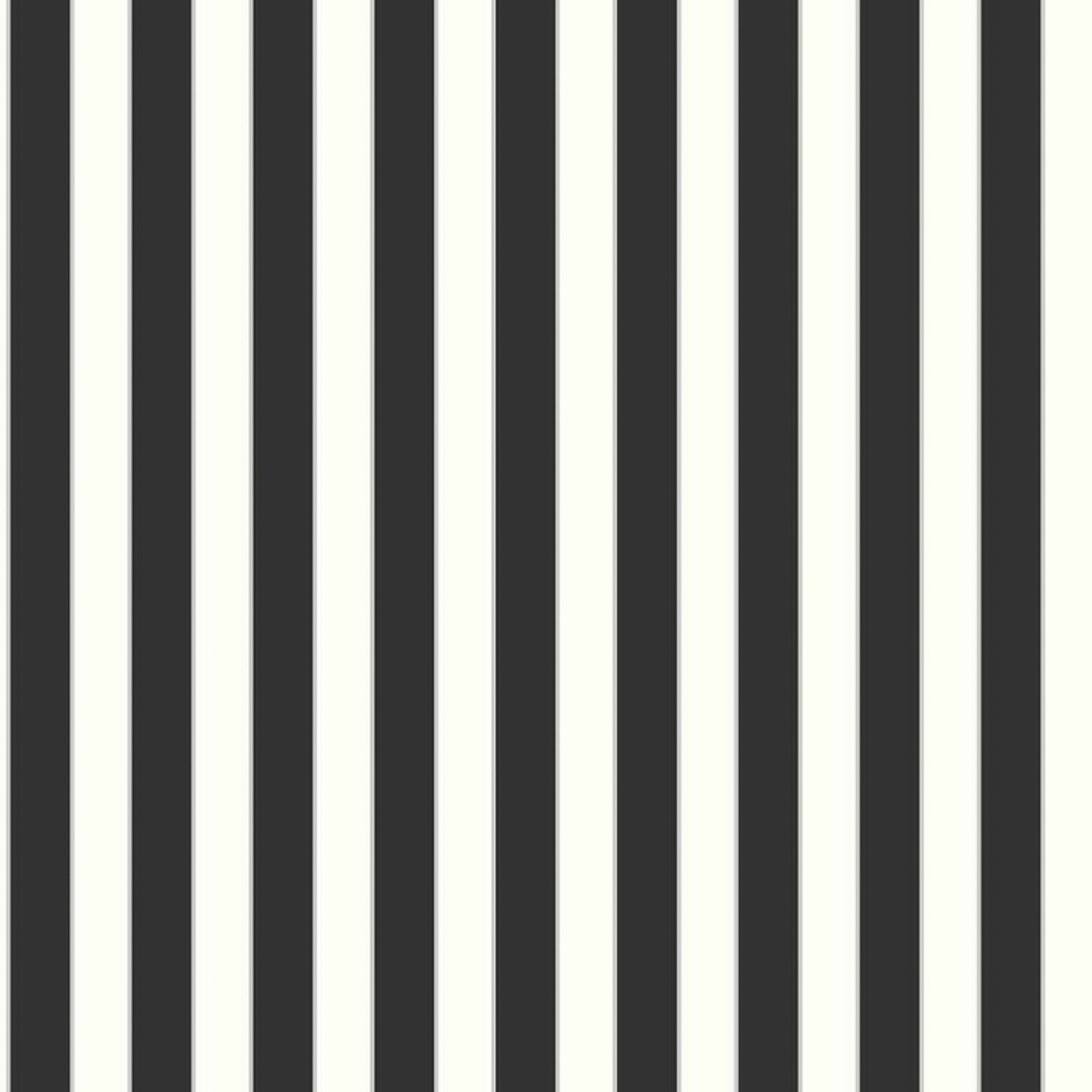 SB37913 Simply Silks 4 Wallpaper by Galerie