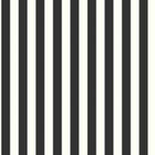 SB37913 Simply Silks 4 Wallpaper by Galerie