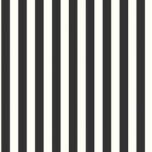 SB37913 Simply Silks 4 Wallpaper by Galerie