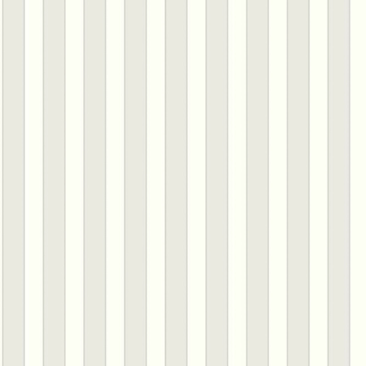SB37914 Formal Stripe Simply Silks 4 Wallpaper by Galerie