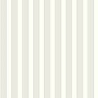 SB37914 Formal Stripe Simply Silks 4 Wallpaper by Galerie