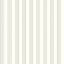 SB37914 Formal Stripe Simply Silks 4 Wallpaper by Galerie