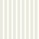 Formal Stripe Simply Silks 4 Wallpaper by Galerie