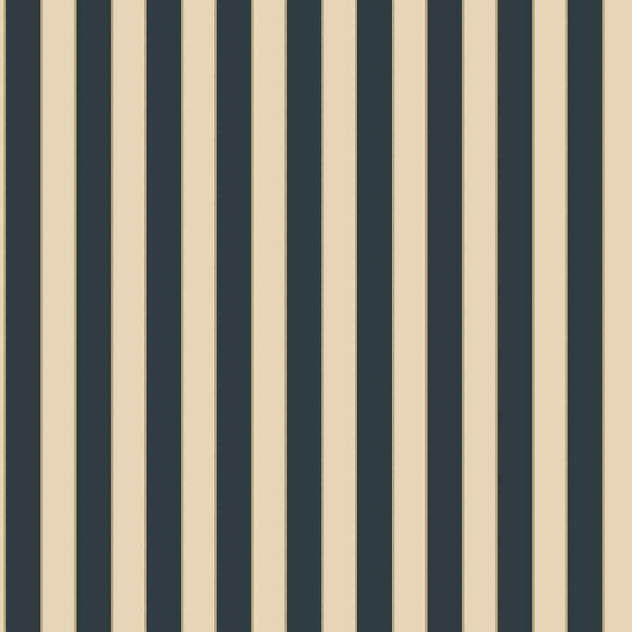 SB37915 Formal Stripe Simply Silks 4 Wallpaper by Galerie