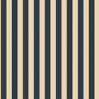 SB37915 Formal Stripe Simply Silks 4 Wallpaper by Galerie