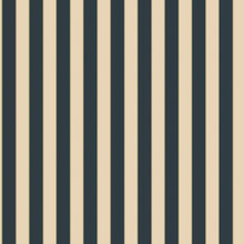 SB37915 Formal Stripe Simply Silks 4 Wallpaper by Galerie