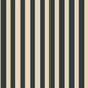 Formal Stripe Simply Silks 4 Wallpaper by Galerie